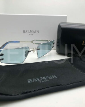 Balmain очки PR805672