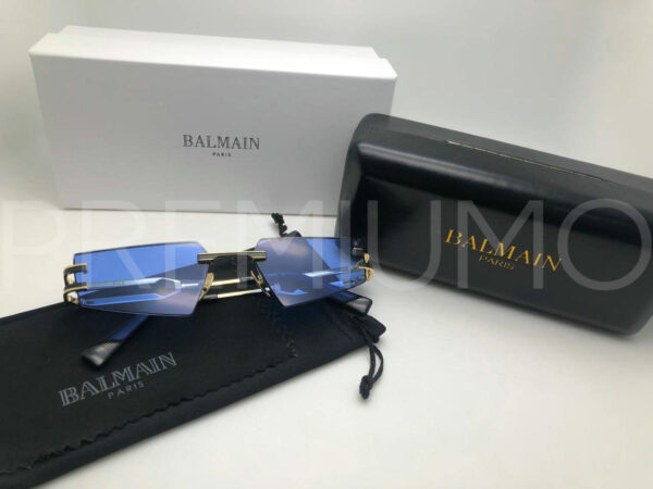 Balmain очки PR500872 3