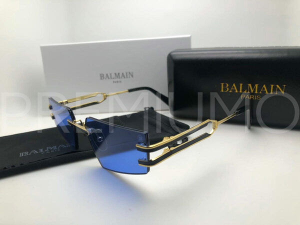 Balmain очки PR500872 2