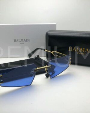 Balmain очки PR500872
