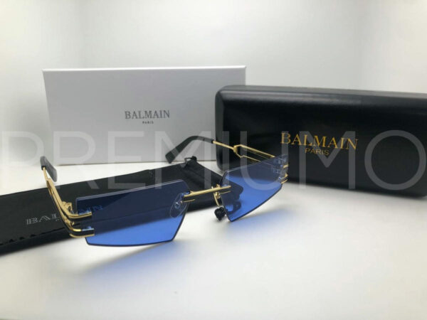 Balmain очки PR500872
