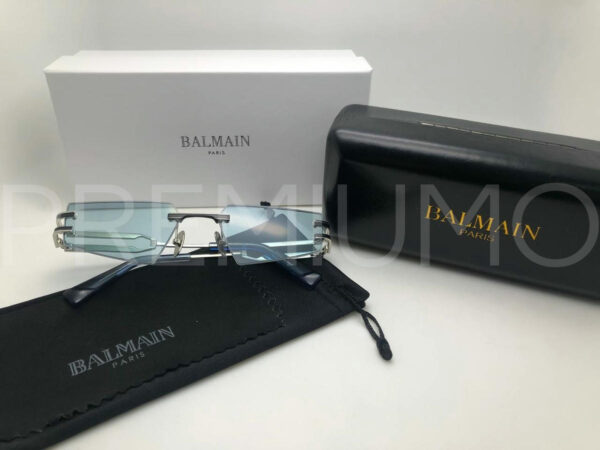 Balmain очки PR805672 3