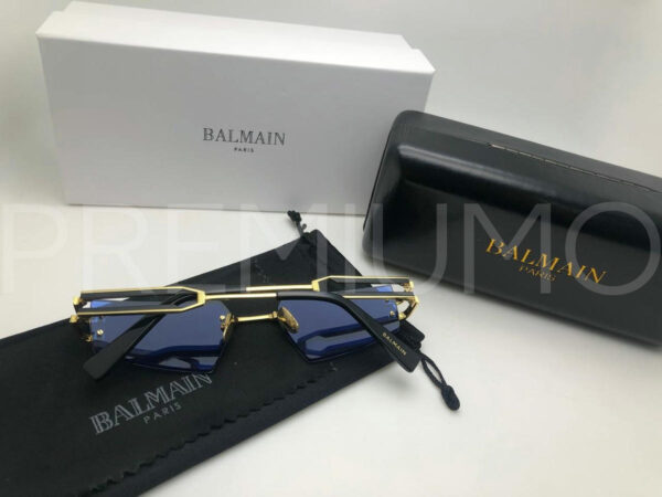 Balmain очки PR500872 4