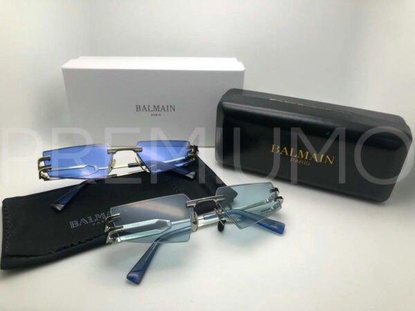 Balmain очки PR500872 5