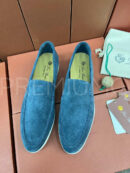 Loro Piana лоферы PR859918 9