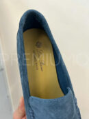 Loro Piana лоферы PR859918 14