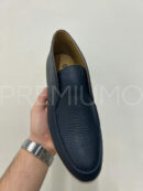 Loro Piana Open Walk лоферы PR659795 26