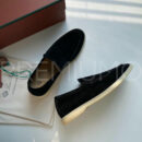 Loro Piana лоферы PR836031 27