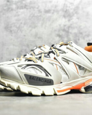 Balenciaga кроссовки PR234111