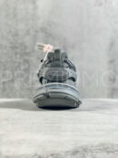 Balenciaga кроссовки PR732351 17