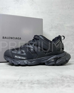 Balenciaga кроссовки PR984777