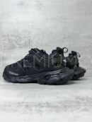 Balenciaga кроссовки PR984777 13