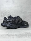 Balenciaga кроссовки PR984777 14
