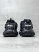 Balenciaga кроссовки PR984777 18