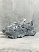 Balenciaga кроссовки PR732351 10
