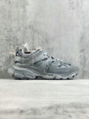 Balenciaga кроссовки PR732351 12