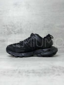 Balenciaga кроссовки PR984777 16