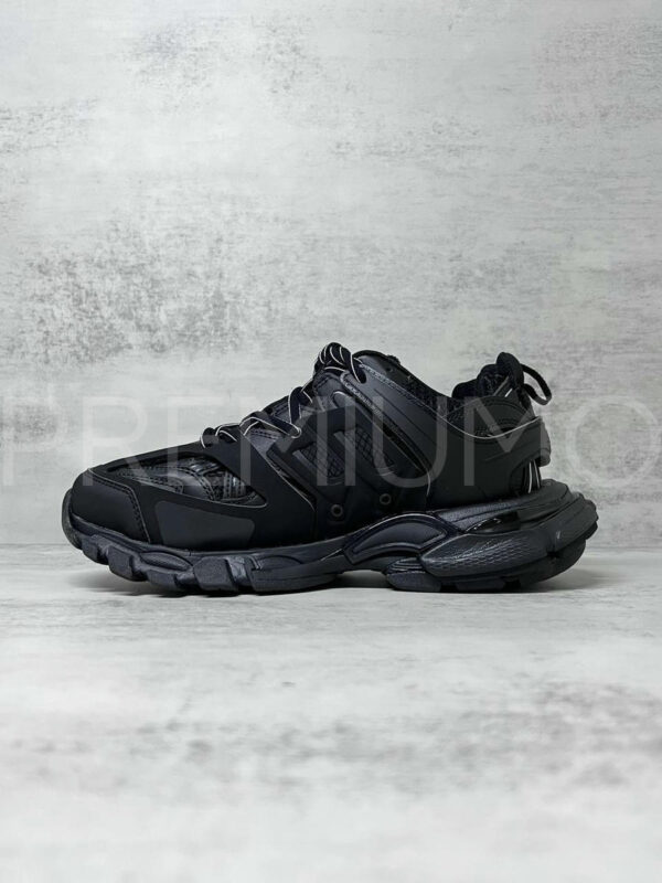 Balenciaga кроссовки PR984777 6
