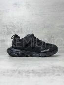 Balenciaga кроссовки PR984777 17
