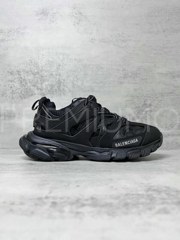 Balenciaga кроссовки PR984777 7