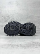 Balenciaga кроссовки PR984777 19