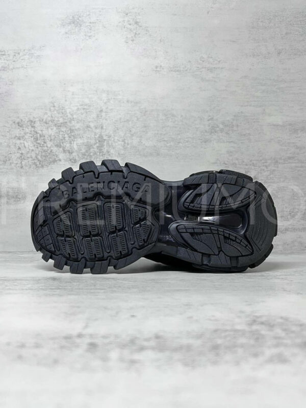 Balenciaga кроссовки PR984777 9