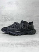 Balenciaga кроссовки PR984777 12