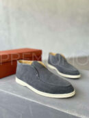 Loro Piana Open Walk лоферы PR724575 12