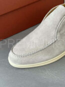 Loro Piana Open Walk лоферы PR279277 15