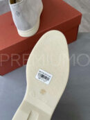 Loro Piana Open Walk лоферы PR279277 18