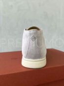 Loro Piana Open Walk лоферы PR279277 16