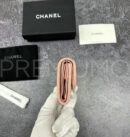 Chanel кошельки PR765120 14