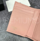 Chanel кошельки PR765120 15