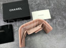 Chanel кошельки PR765120 13
