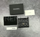 Chanel кошельки PR443402 10