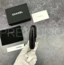 Chanel кошельки PR443402 15