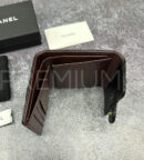 Chanel кошельки PR443402 14