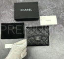 Chanel кошельки PR303743 10