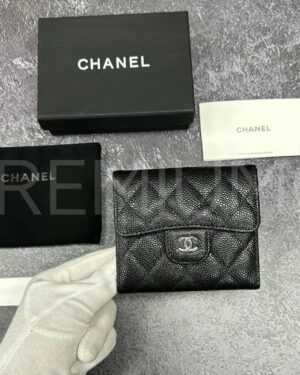 Chanel кошельки PR303743