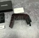 Chanel кошельки PR303743 16