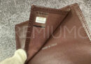 Chanel кошельки PR303743 17