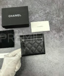 Chanel кошельки PR303743 11