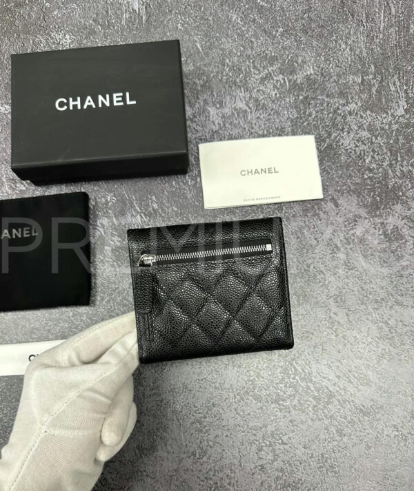 Chanel кошельки PR303743 2
