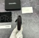 Chanel кошельки PR303743 13