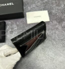 Chanel кошельки PR303743 14
