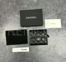 Chanel кошельки PR291688 9