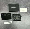Chanel кошельки PR224257 10