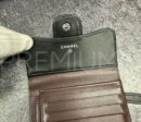 Chanel кошельки PR291688 14