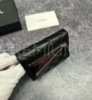 Chanel кошельки PR291688 15