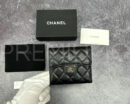 Chanel кошельки PR224257 9